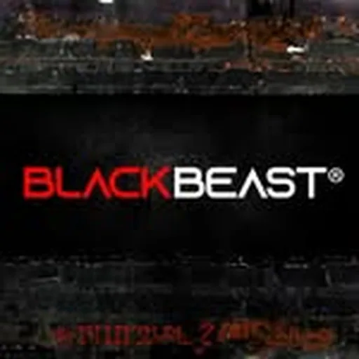 @blackbeast.nutrition profile image