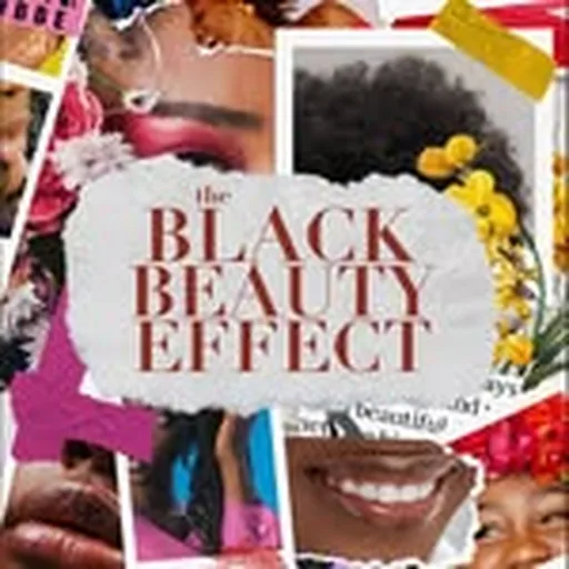 @blackbeautyeffect profile image