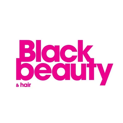 @blackbeautymag profile image