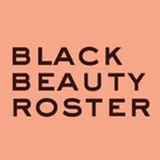 @blackbeautyroster profile image