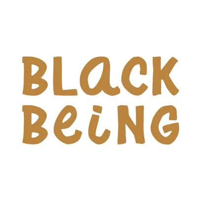 @blackbeingla profile image