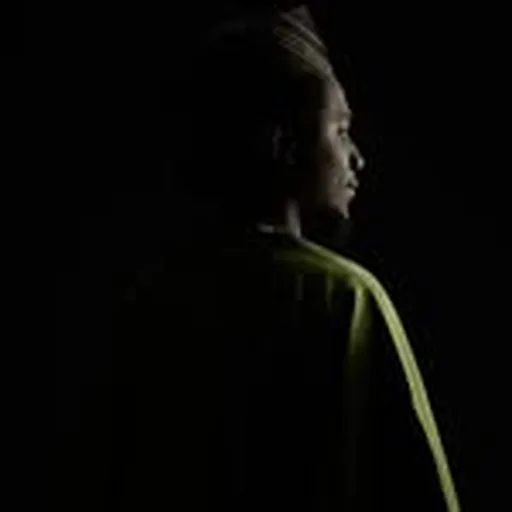@blackben_image profile image