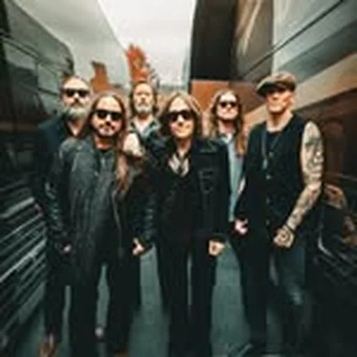 @blackberrysmoke profile image