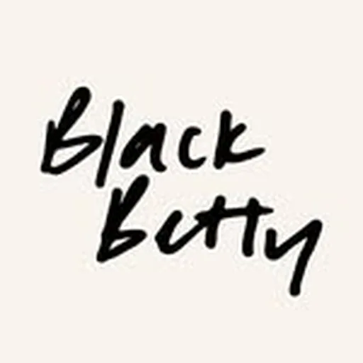 @blackbettydesign profile image