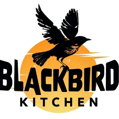@blackbird_kitchen profile image