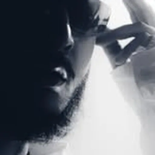 @blackbirdjacques profile image