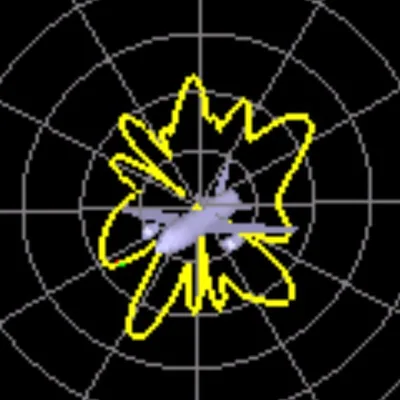 @blackbirdspyplane profile image