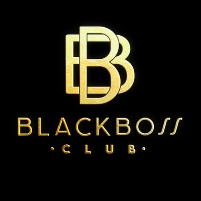 @blackbossclub profile image