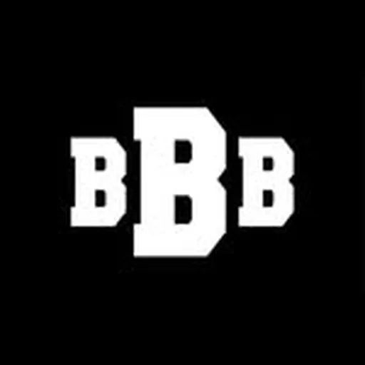 @blackbottleboys profile image