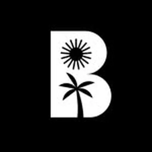 @blackboughswim profile image