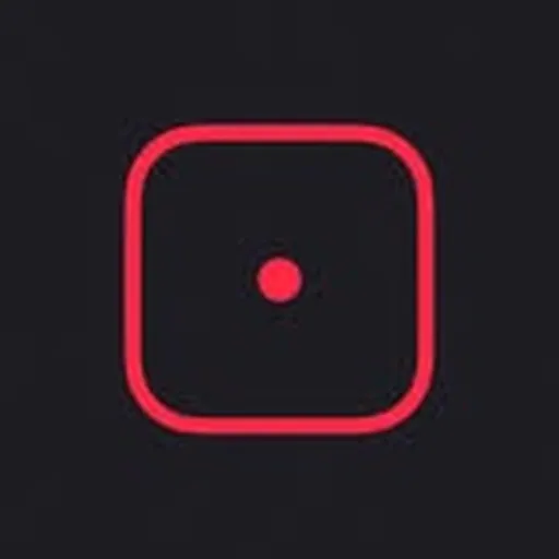 @blackbox profile image