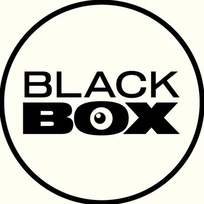 @blackbox_casa profile image