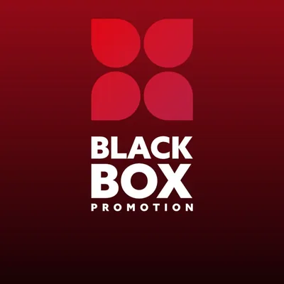 @blackbox_chile profile image