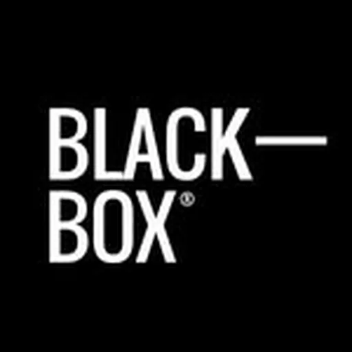 @blackboxgym profile image