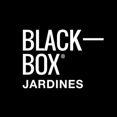 @blackboxjardines profile image