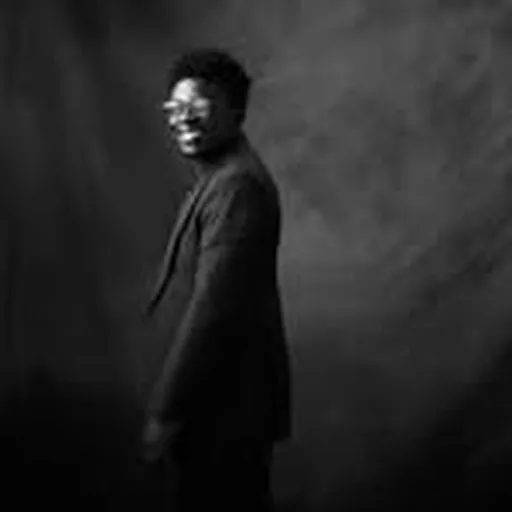 @blackboymcm profile image