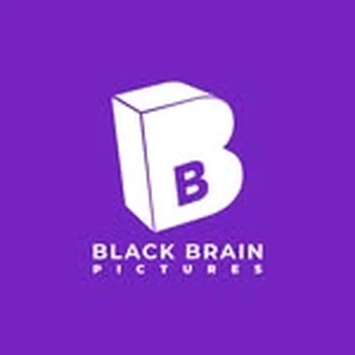 @blackbrain_sa profile image
