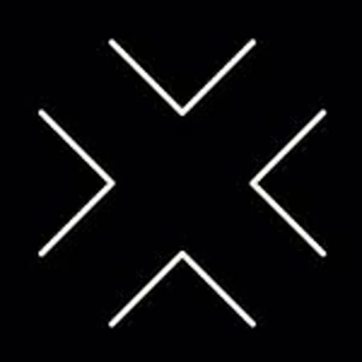 @blackbrickhotels profile image