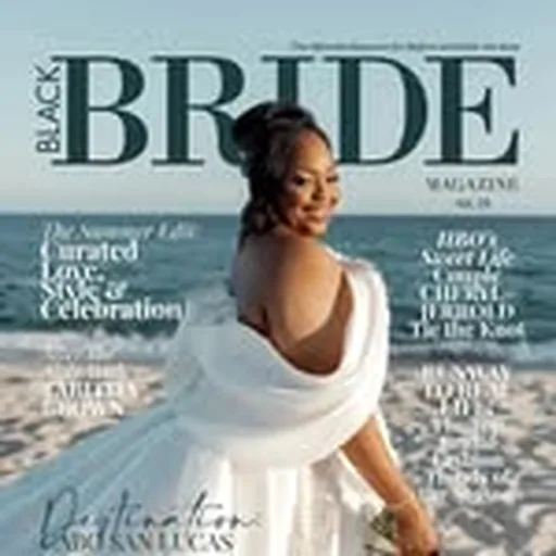 @blackbride1998 profile image