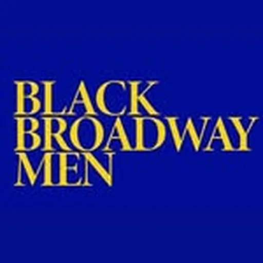 @blackbroadwaymen profile image