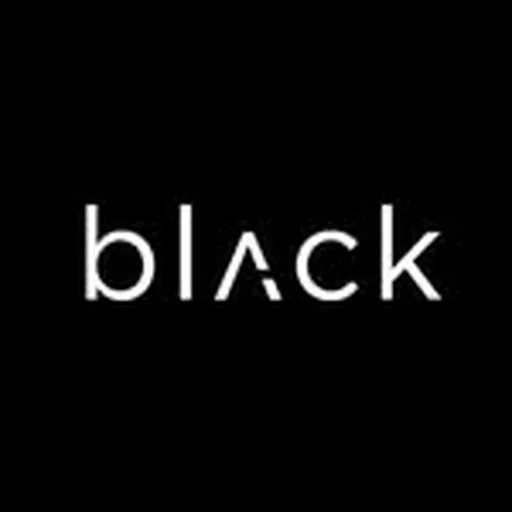 @blackbubba.cl profile image