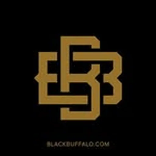 @blackbuffaloinc profile image