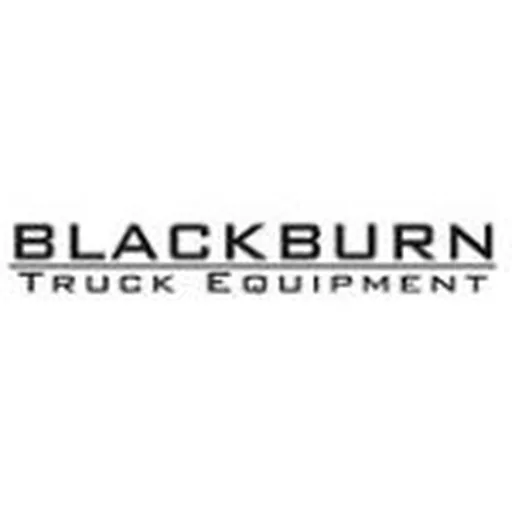 @blackburn_truck profile image