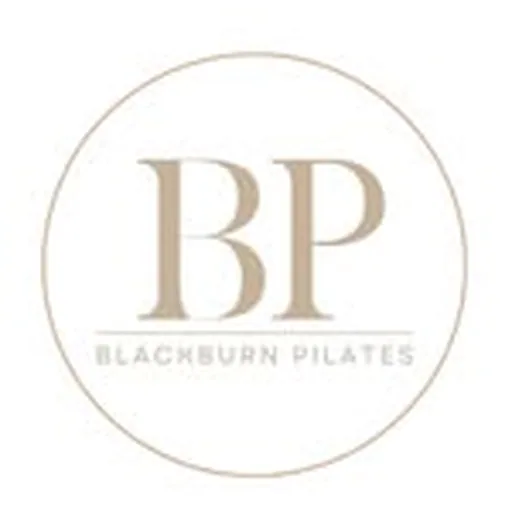 @blackburnpilates profile image