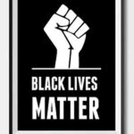 @blackbusinessgrow profile image