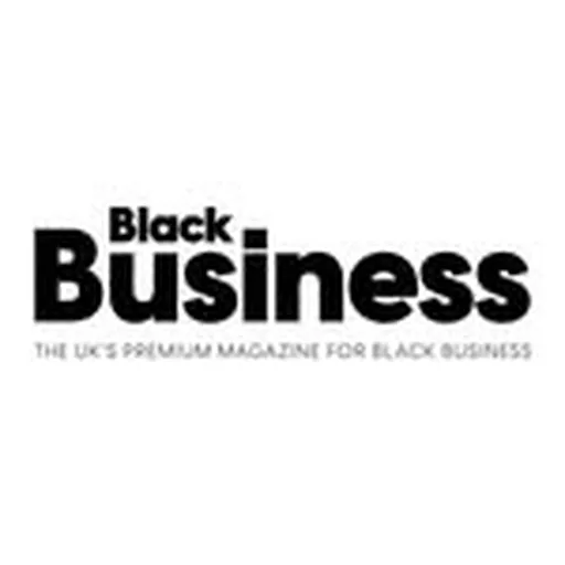 @blackbusinessmag profile image