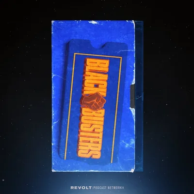 @blackbusterspodcast profile image