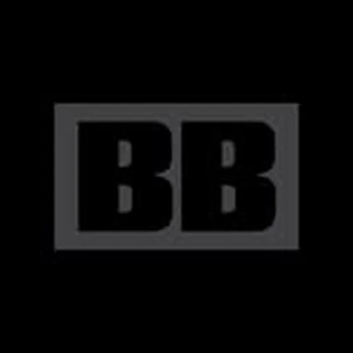 @blackbutterrecords profile image