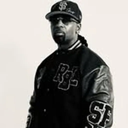 @blackc profile image