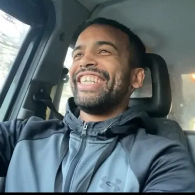 @blackcabandy profile image
