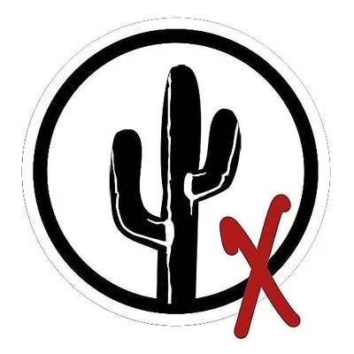 @blackcactusx profile image