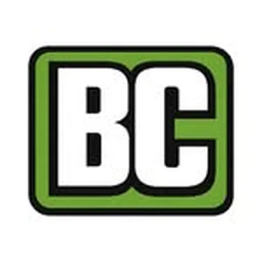 @blackcannabismagazine profile image