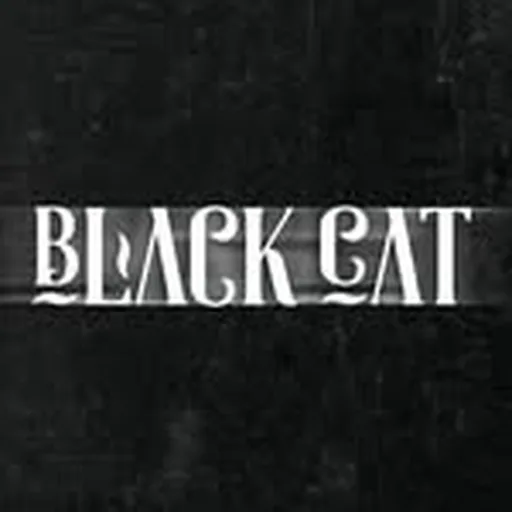 @blackcat.rio profile image