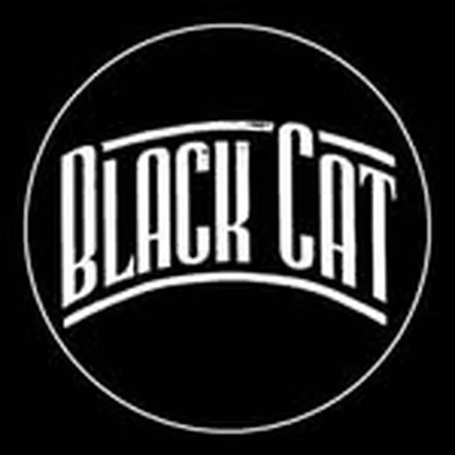 @blackcatdc profile image