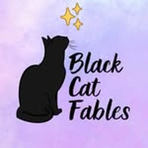 @blackcatfables profile image