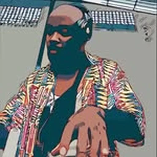 @blackcharlieone profile image