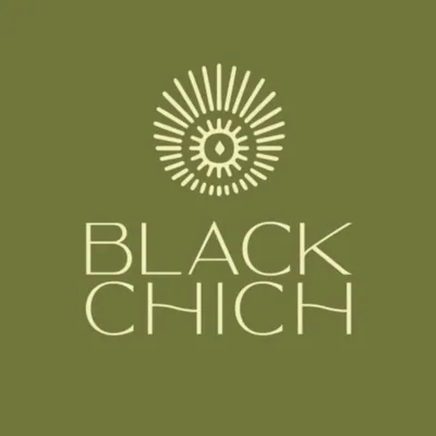 @blackchich.marrakech profile image