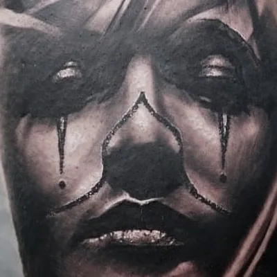 @blackchow_tattoos profile image