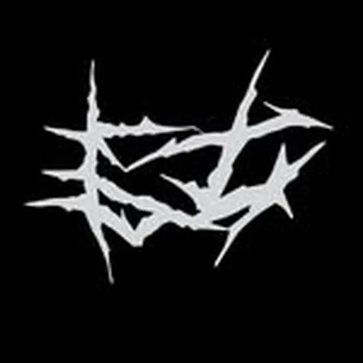 @blackcircleeg profile image