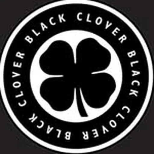 @blackcloverusa profile image