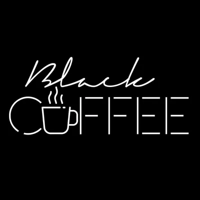@blackcoffeefw profile image