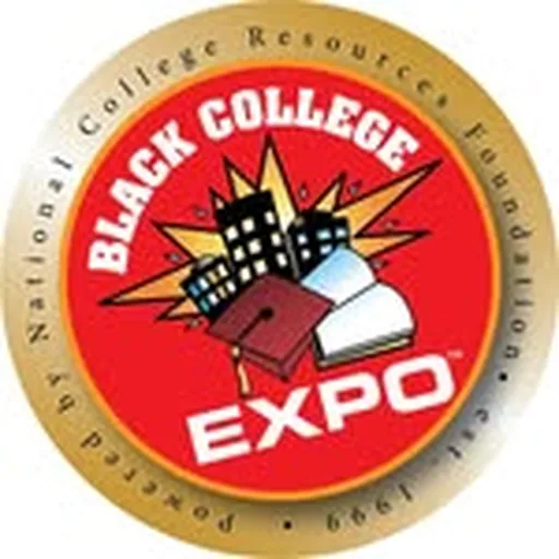 @blackcollegeexpo profile image