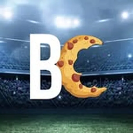 @blackcookiesproduction profile image