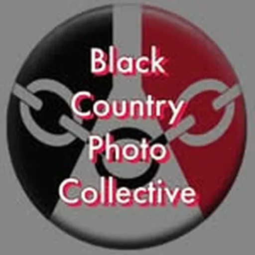 @blackcountryphotocollective profile image