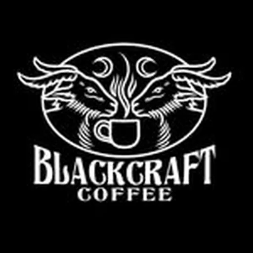 @blackcraft profile image