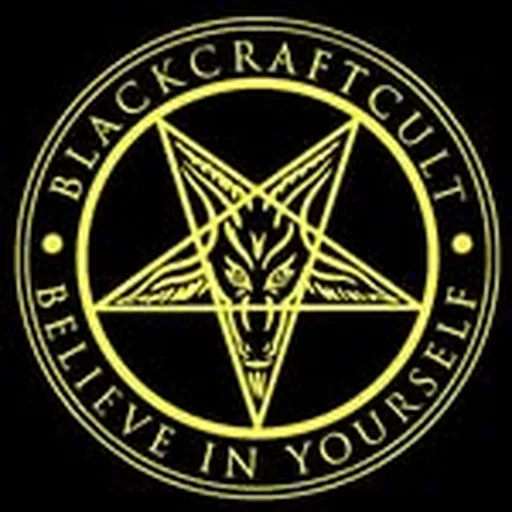 @blackcraftcult profile image